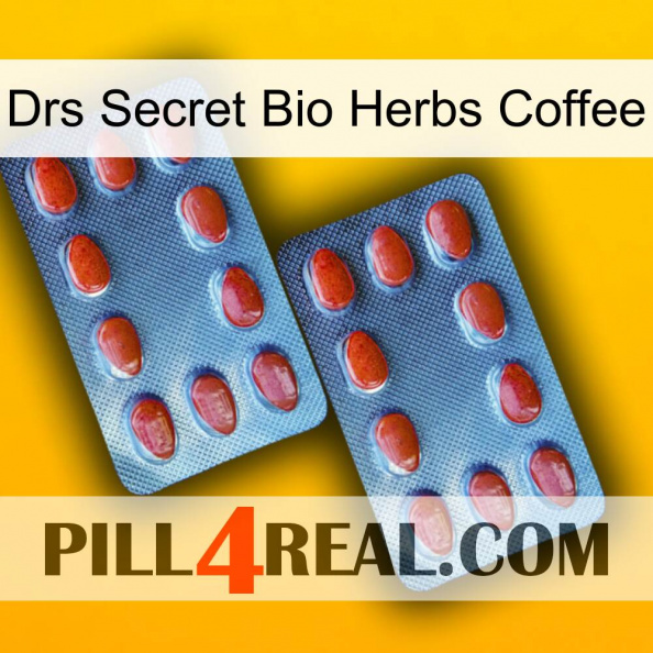 Drs Secret Bio Herbs Coffee 05.jpg